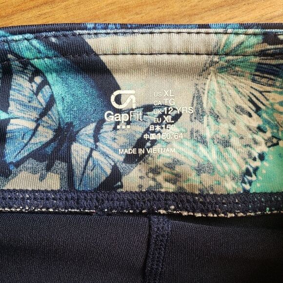 Gap | Active skort - size XL - Picture 2 of 2